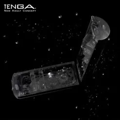 Masturbateur Tenga Flip Hole Noir 13 Masturbateur Tenga Flip Hole Noir -Sextoy Soldes lp 550724 5
