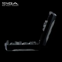 Masturbateur Tenga Flip Hole Noir 14 Masturbateur Tenga Flip Hole Noir -Sextoy Soldes lp 550724 6