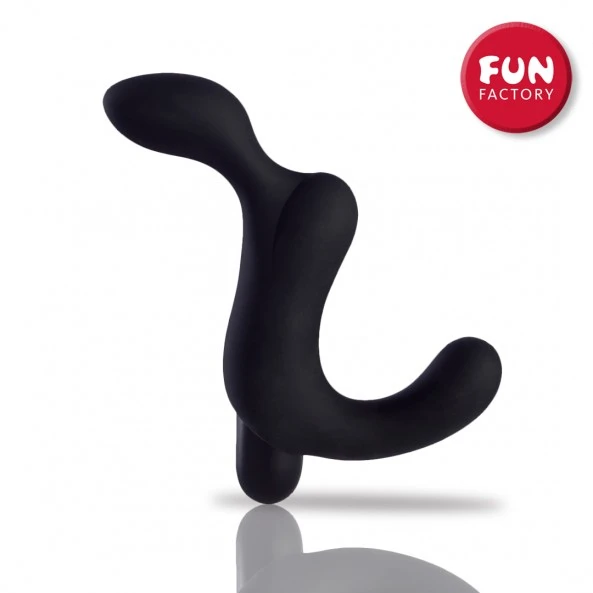 Fun Factory Duke 2 Fun Factory Duke – Image 2