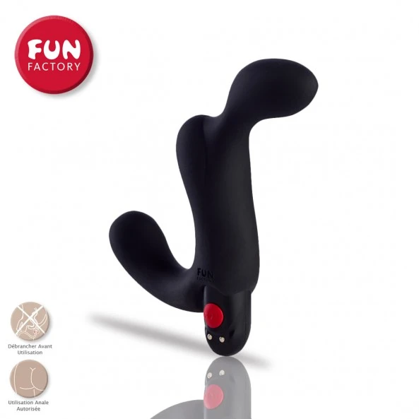 Fun Factory Duke 4 Fun Factory Duke – Image 4