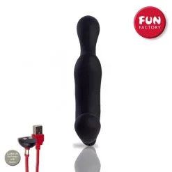 Fun Factory Duke 11 Fun Factory Duke -Sextoy Soldes lp 55200808 5