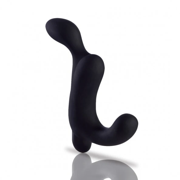 Fun Factory Duke 1 Fun Factory Duke