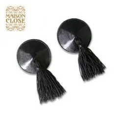 Maison Close Caches Seins Pampille Les Provocants