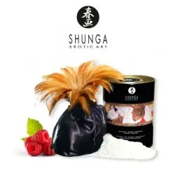 Shunga Poudre De Corps Comestible