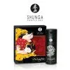 Shunga Crème De Virilité Dragon