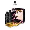 Shunga Coffret De Massage Oriental