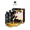 Shunga Coffret De Massage Oriental