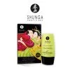 Shunga Gel Vaginal Raffermissant Hold Me Tight
