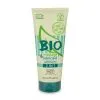 HOT Lubrifiant Et Gel De Massage Vegan 2 En 1