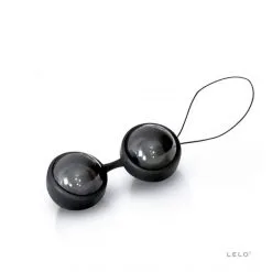 LELO Boules De Geisha Beads