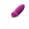 LELO Boules De Geisha Vibrantes Luna Smart Bead