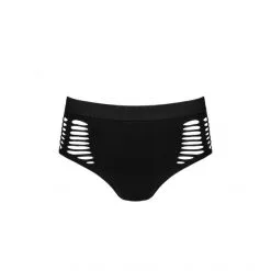 Obsessive Slip M101 Homme Noir -Sextoy Soldes m101 slip homme noir 7