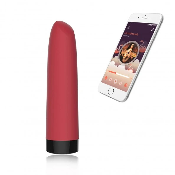 Magic Motion Mini Stimulateur Connecté Awaken 1 Magic Motion Mini Stimulateur Connecté Awaken