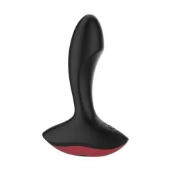 Magic Motion Stimulateur Prostatique Connecté Solstice -Sextoy Soldes magic motion solstice stimulateur prostatique connecte 03