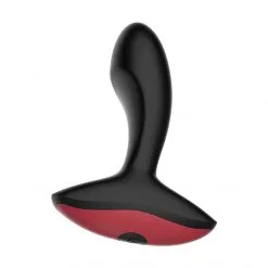 Magic Motion Stimulateur Prostatique Connecté Solstice -Sextoy Soldes magic motion solstice stimulateur prostatique connecte 04