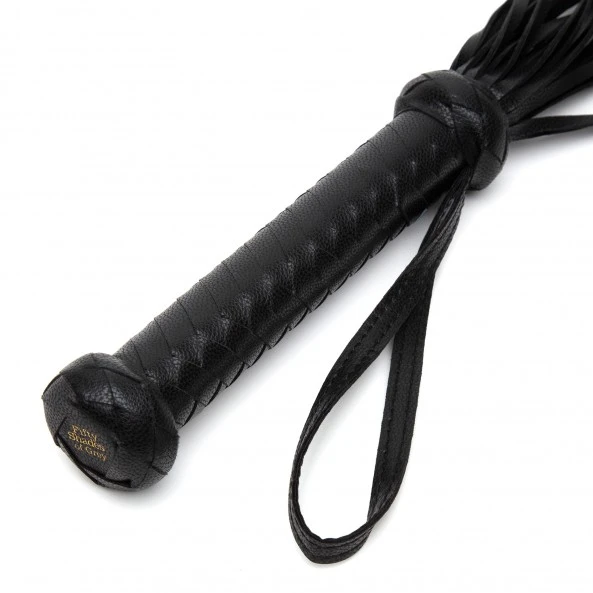 Fifty Shades Of Grey Martinet Bound To You 2 Fifty Shades Of Grey Martinet Bound To You – Image 2