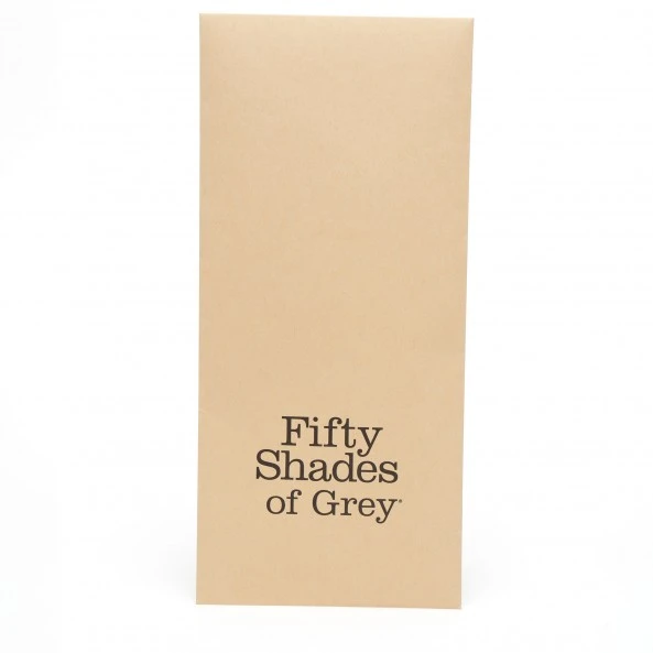 Fifty Shades Of Grey Martinet Bound To You 4 Fifty Shades Of Grey Martinet Bound To You – Image 4