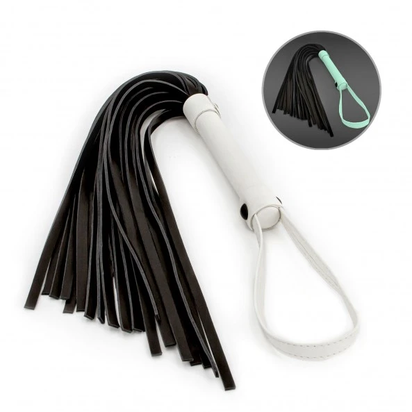 Nsnovelties Martinet Photoluminescent Glo 1 Nsnovelties Martinet Photoluminescent Glo