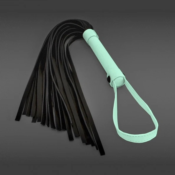 Nsnovelties Martinet Photoluminescent Glo 2 Nsnovelties Martinet Photoluminescent Glo – Image 2