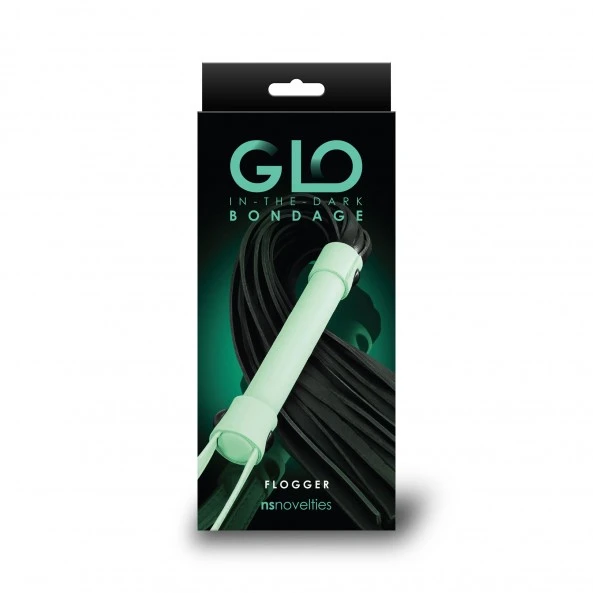 Nsnovelties Martinet Photoluminescent Glo 3 Nsnovelties Martinet Photoluminescent Glo – Image 3