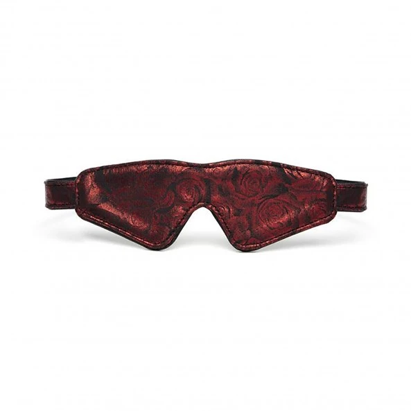 Fifty Shades Of Grey Masque Occultant Sweet Anticipation 1 Fifty Shades Of Grey Masque Occultant Sweet Anticipation