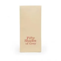 Fifty Shades Of Grey Masque Occultant Sweet Anticipation 9 Fifty Shades Of Grey Masque Occultant Sweet Anticipation -Sextoy Soldes masque occultant sweet anticipation fifty shades of grey 05