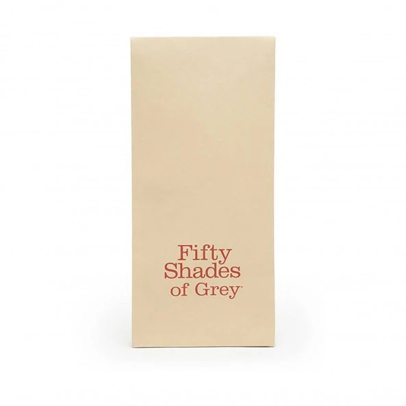 Fifty Shades Of Grey Masque Occultant Sweet Anticipation 5 Fifty Shades Of Grey Masque Occultant Sweet Anticipation – Image 5