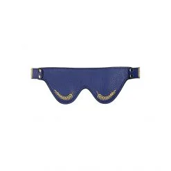 Ouch! Masque Sailor Theme -Sextoy Soldes masque sailor theme ouch 03