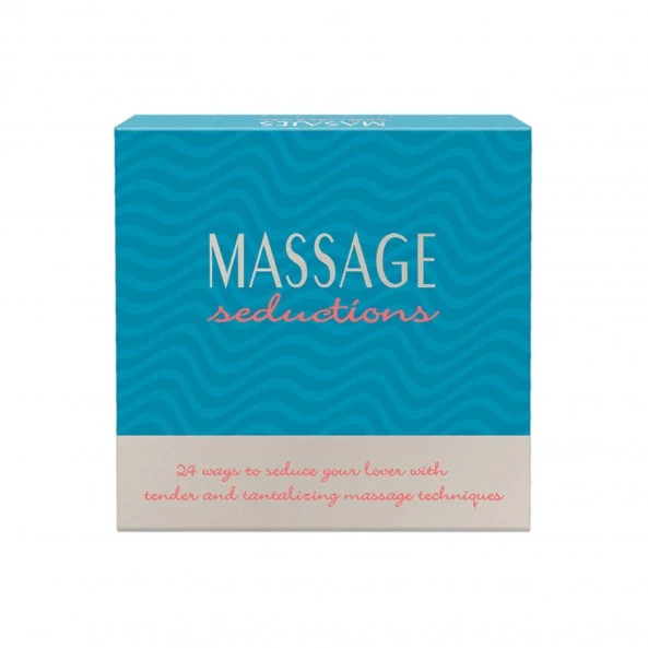 Kheper Games Jeu Massage Seductions 2 Kheper Games Jeu Massage Seductions – Image 2