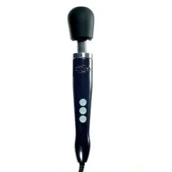 Doxy Wand Massager Die Cast