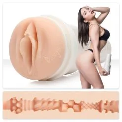 Fleshlight Masturbateur Abella Danger