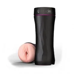 Mystim Mastubateur E-Stim Opus