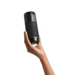 Arcwave Masturbateur Pow -Sextoy Soldes masturbateur arcwave pow noir 03