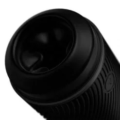 Arcwave Masturbateur Pow -Sextoy Soldes masturbateur arcwave pow noir 04