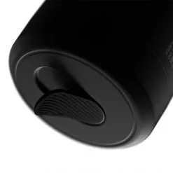 Arcwave Masturbateur Pow -Sextoy Soldes masturbateur arcwave pow noir 05