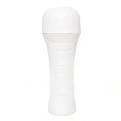 Clone-A-Pussy Masturbateur Avec Kit De Moulage Vaginal 7 Clone-A-Pussy Masturbateur Avec Kit De Moulage Vaginal -Sextoy Soldes masturbateur avec kit de moulage clone a pussy 3