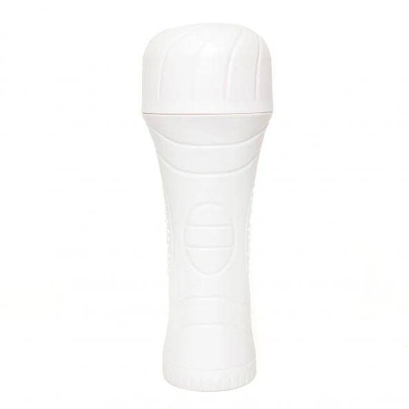 Clone-A-Pussy Masturbateur Avec Kit De Moulage Vaginal 3 Clone-A-Pussy Masturbateur Avec Kit De Moulage Vaginal – Image 3