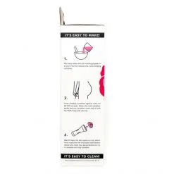 Clone-A-Pussy Masturbateur Avec Kit De Moulage Vaginal 9 Clone-A-Pussy Masturbateur Avec Kit De Moulage Vaginal -Sextoy Soldes masturbateur avec kit de moulage clone a pussy 5