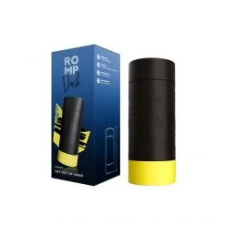 Romp Masturbateur Dash