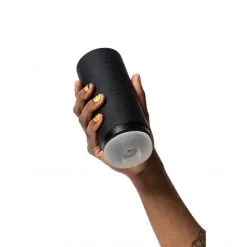 Romp Masturbateur Dash -Sextoy Soldes masturbateur dash romp 06