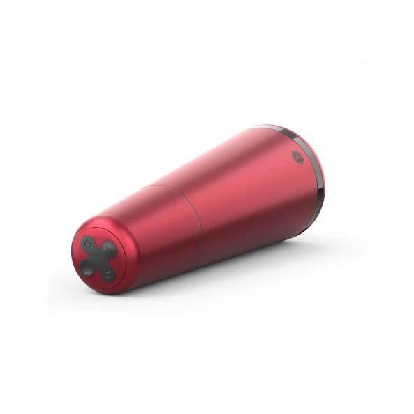 Dorcel Masturbateur Vibrant Deep Sense 2 Dorcel Masturbateur Vibrant Deep Sense – Image 2