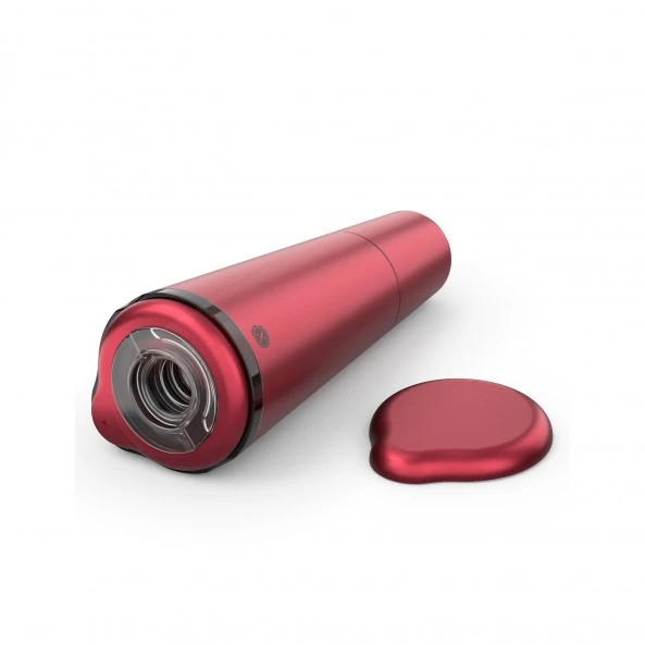 Dorcel Masturbateur Vibrant Deep Sense 3 Dorcel Masturbateur Vibrant Deep Sense – Image 3