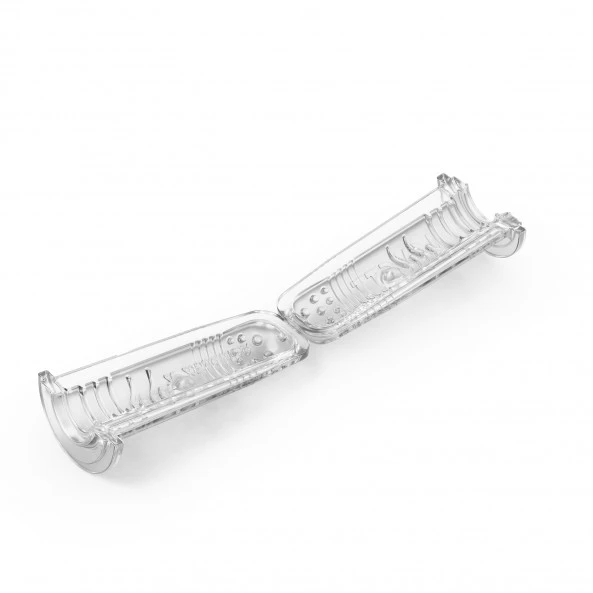 Dorcel Masturbateur Vibrant Deep Sense 4 Dorcel Masturbateur Vibrant Deep Sense – Image 4