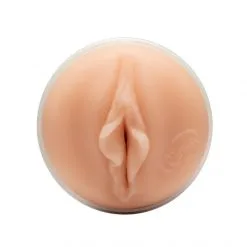 Fleshlight Masturbateur Alina Lopez -Sextoy Soldes masturbateur fleshlight alina lopez rose 03