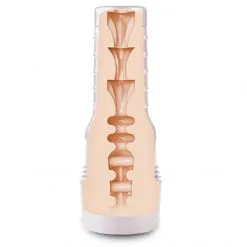 Fleshlight Masturbateur Alina Lopez -Sextoy Soldes masturbateur fleshlight alina lopez rose 04