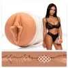 Fleshlight Masturbateur Autumn Falls