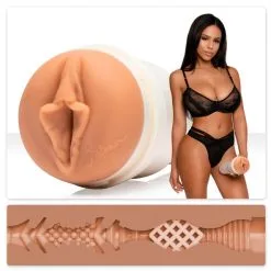 Fleshlight Masturbateur Autumn Falls
