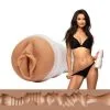 Fleshlight Masturbateur Eliza Ibarra Ethereal