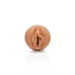 Fleshlight Masturbateur Eliza Ibarra Ethereal -Sextoy Soldes masturbateur fleshlight eliza ibarra ethereal 03