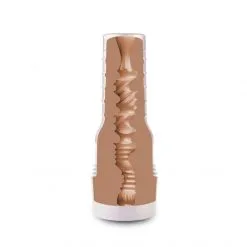 Fleshlight Masturbateur Eliza Ibarra Ethereal -Sextoy Soldes masturbateur fleshlight eliza ibarra ethereal 05